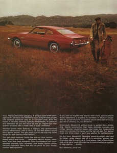 1970 Ford Maverick (rev)-03.jpg